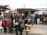 Celler MC Sommerparty09 (63)